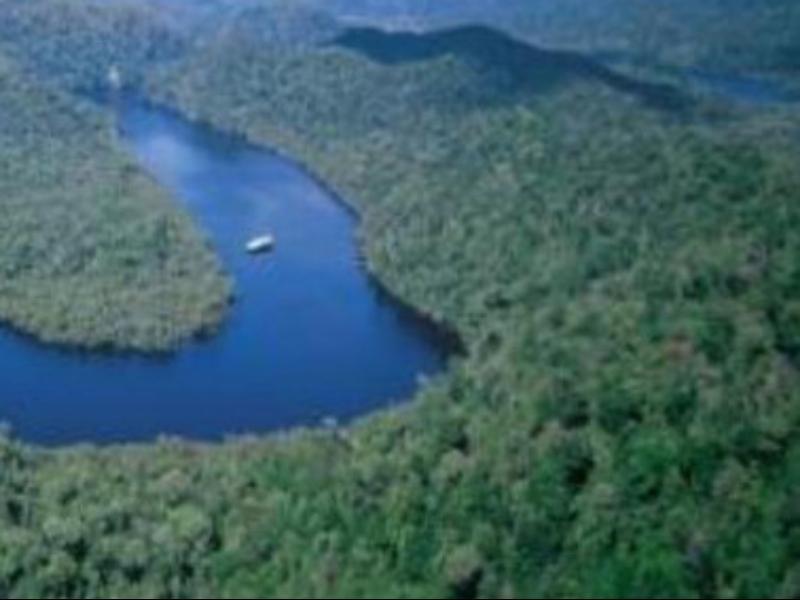 モーテル ストラハン 写真