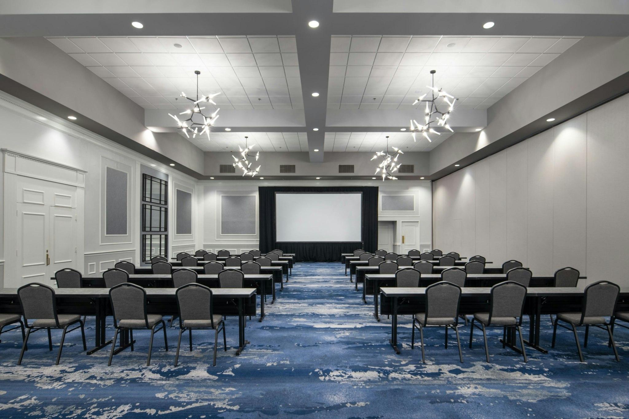 Renaissance Framingham Hotel & Conference Center 写真