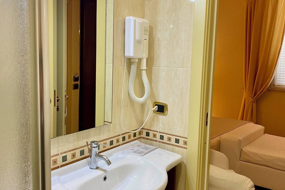 Hotel Akropolis - Museum Hotel 写真