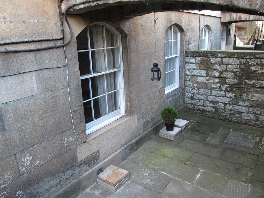 ランタン ゲストハウス 写真