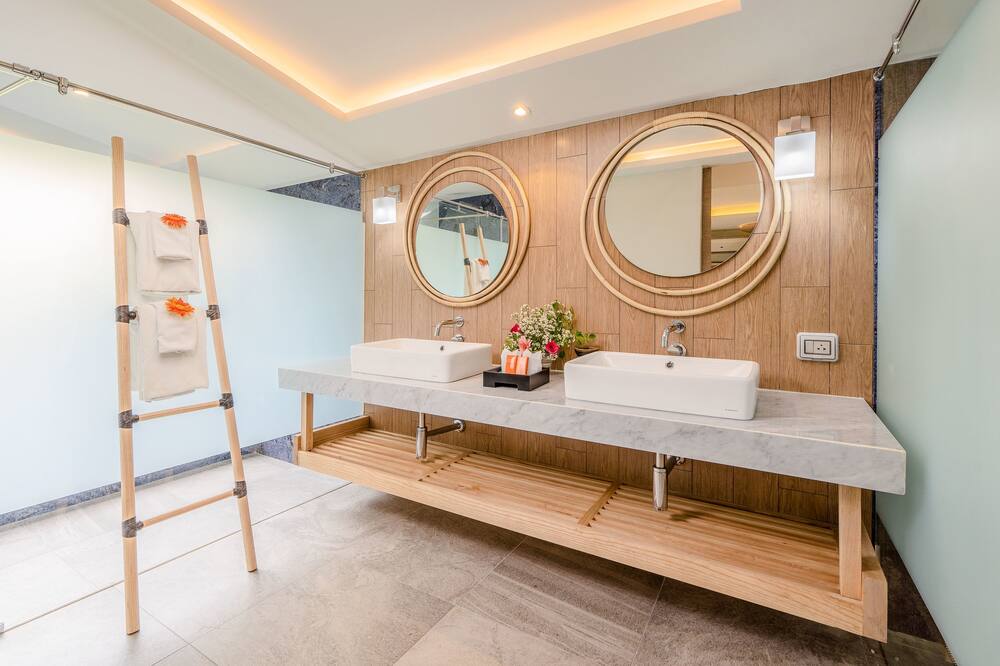 ルンマナ ブティック リゾート 写真