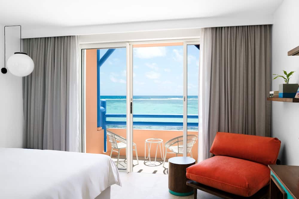 ソルト オブ パルマー、アダルトオンリー ブティック ホテル 写真