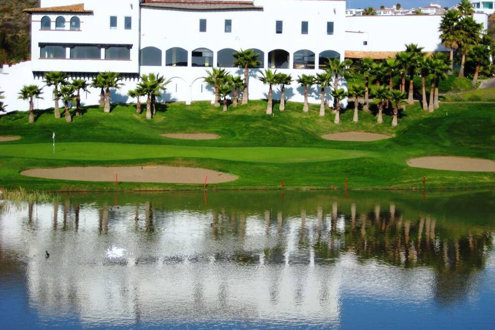 Real del Mar Golf Resort & Spa 写真