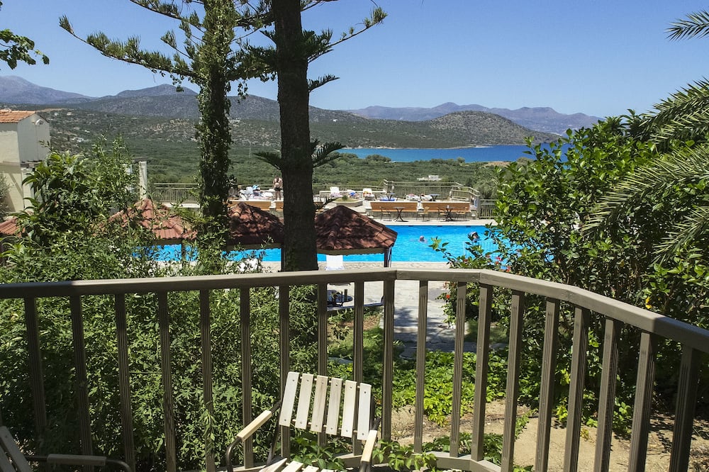 エルピダ ヴィレッジ 写真