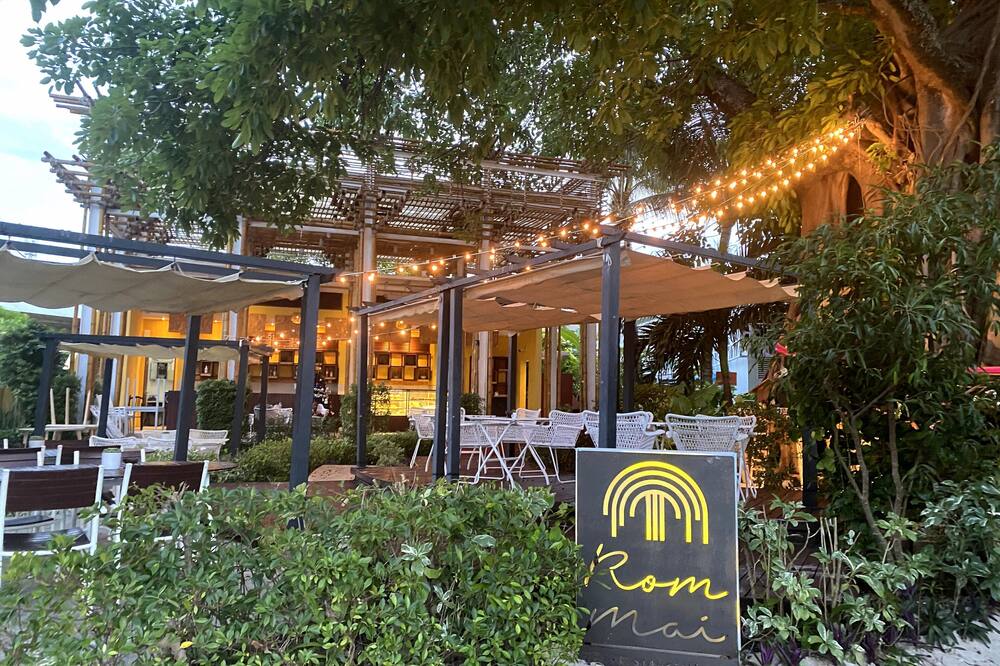 PP プリンセス リゾート 写真