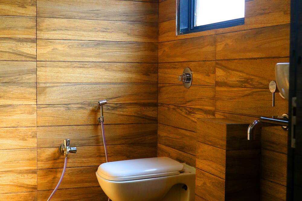 ホテル アルカ レジデンシー 写真