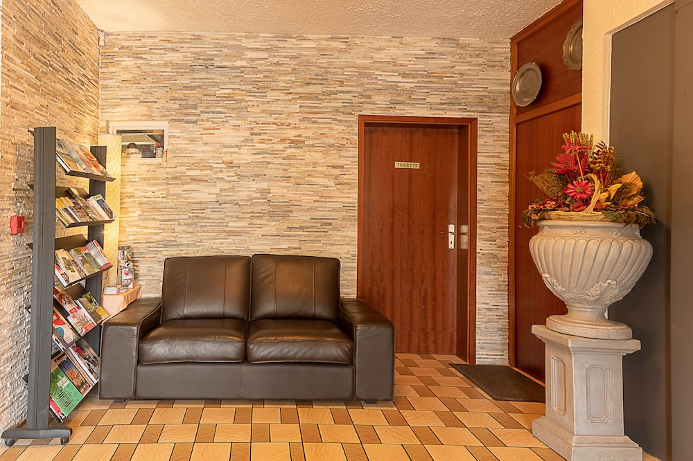 オステルリー ヴァル フルーリ 写真