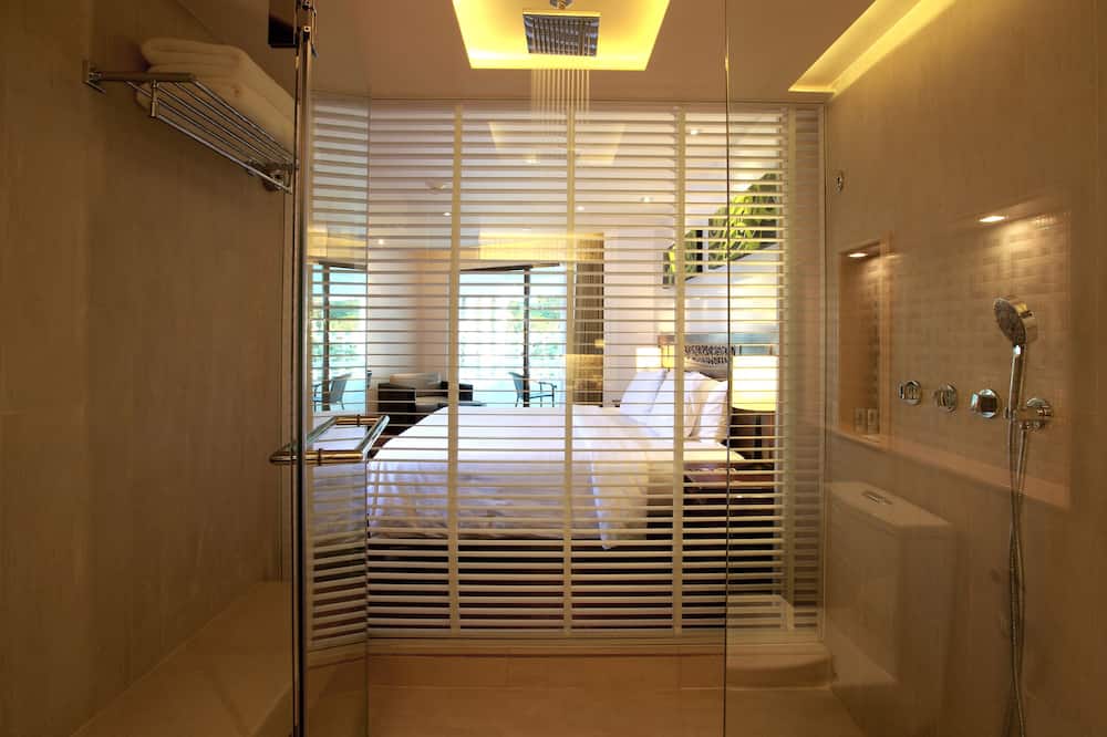 ルメリディアン プーケット ビーチ リゾート 写真