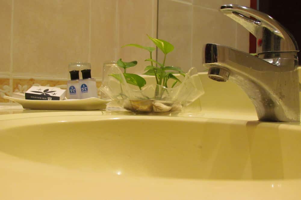 ホテル セリ マレーシア マラッカ 写真