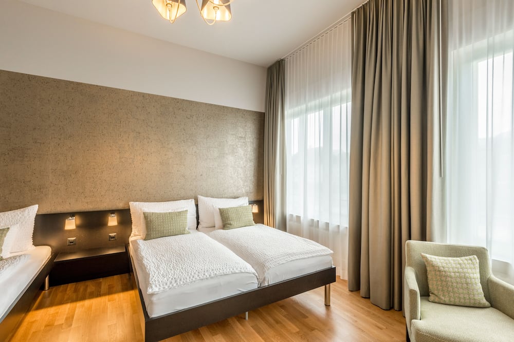 ブティックホテルKARL 写真