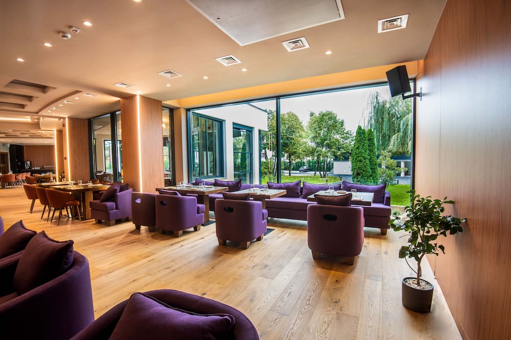 シュタインコレクション 写真