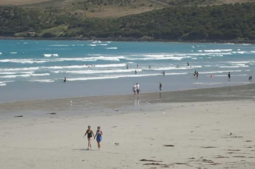 アドメラ モーテル 写真