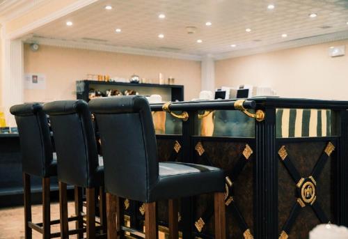 ナポレオン 写真