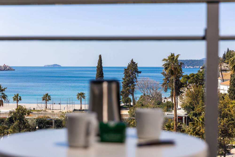 グランド ホテル パーク 写真