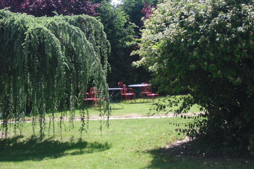 Le Brit Hotel Dak Hotel 写真