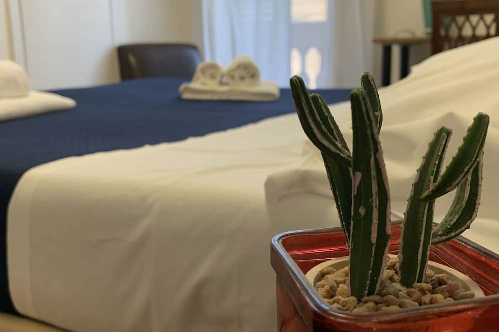Hotel 38 AIRA 写真