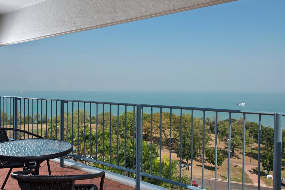 マントラ オン ザ エスプラネード ダーウィン 写真