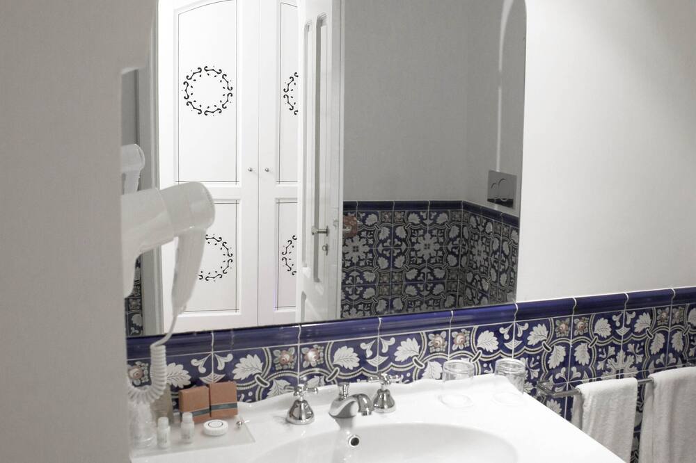 Palazzo Confalone 写真