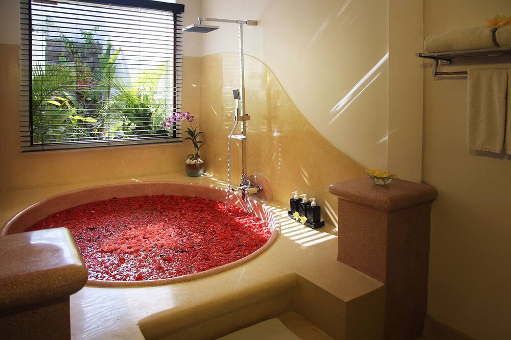 ザ ハエレ ヴィラズ バイ アスタダラ 写真