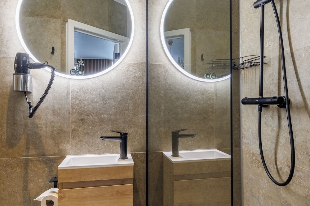 The Black Swan Hotel 写真