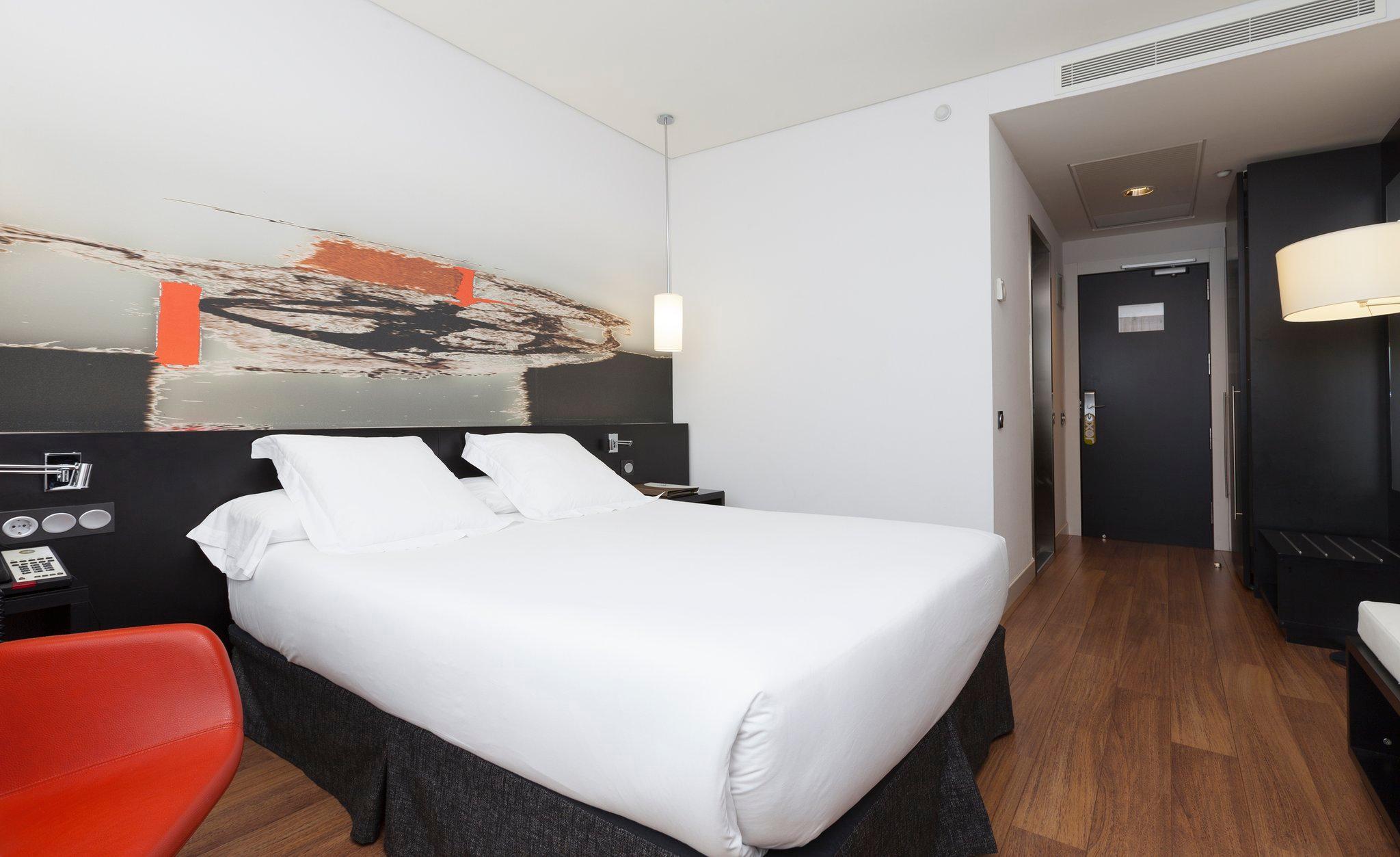 アソール バラハス 写真