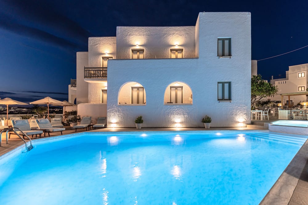 アナトリー 写真