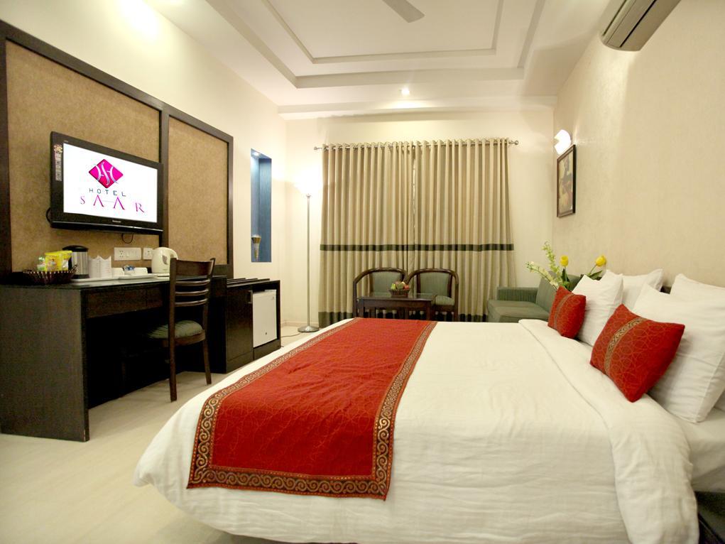 サール イン 写真