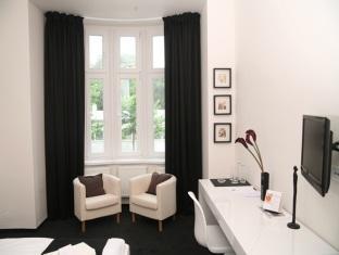 マイ ホテル アポロン 写真