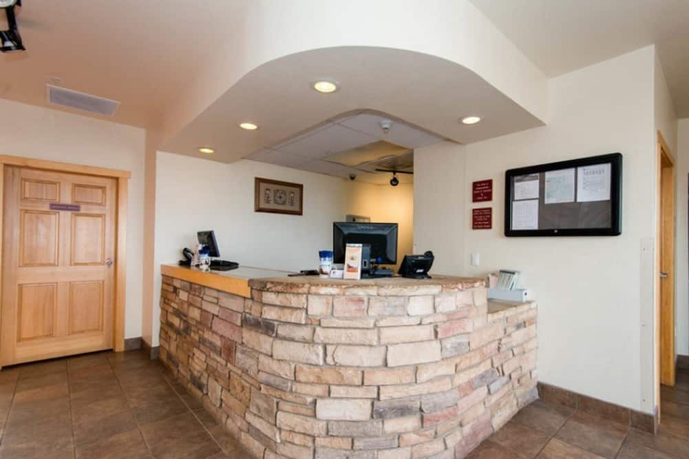 ザ ビュー ホテル 写真