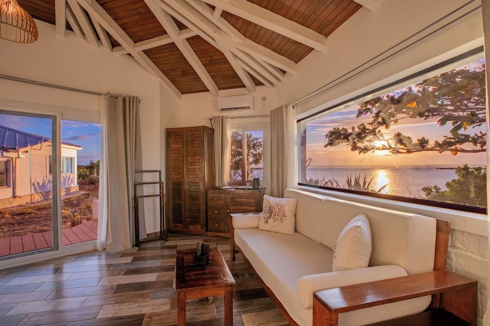 Mantasaly Resort 写真