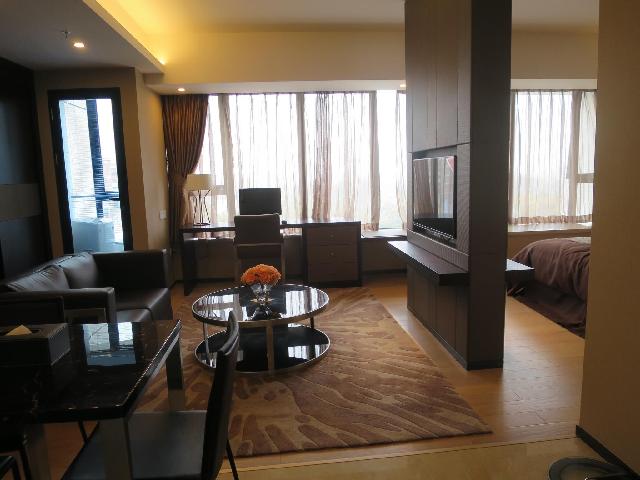 フォーゲル ヨット ホテル 写真