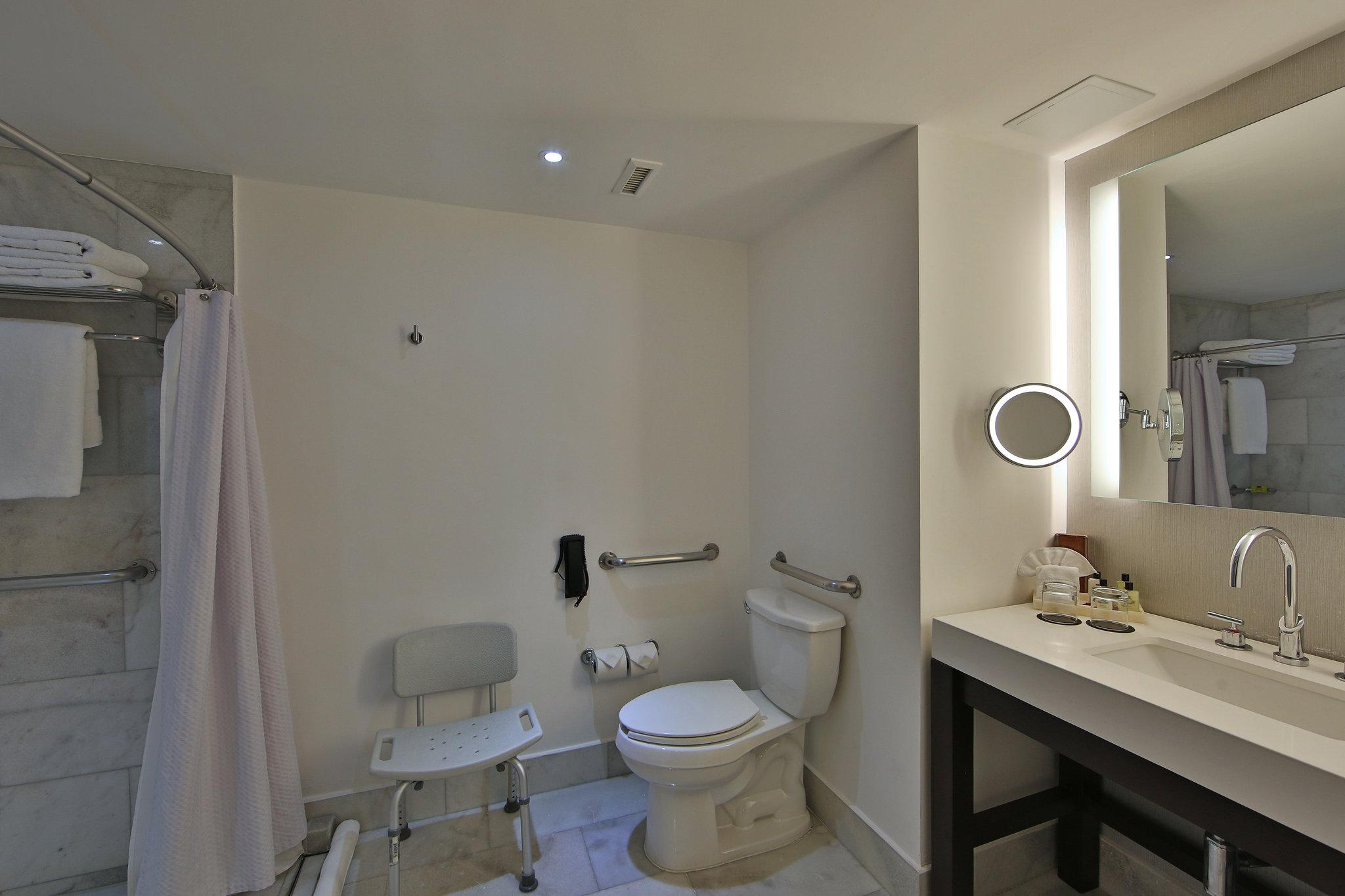 InterContinental Real Guatemala Hotel By IHG 写真