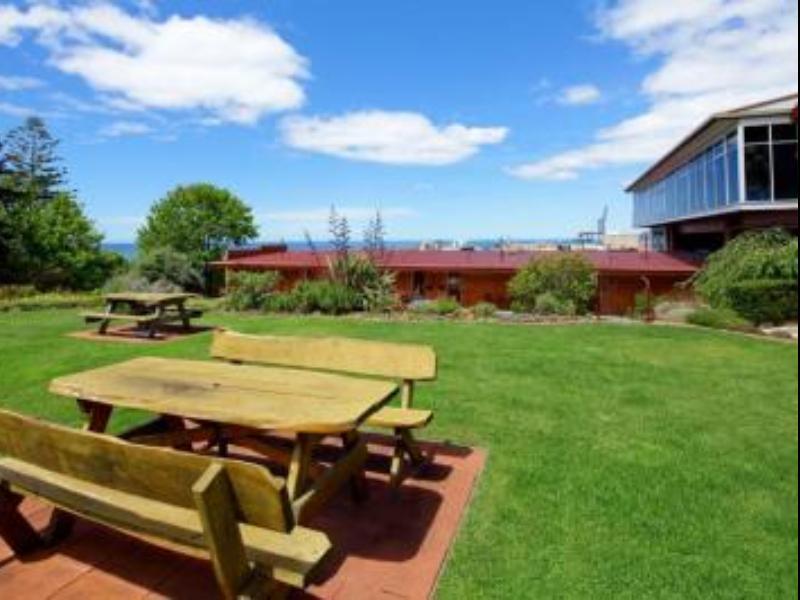 ウェラーズ イン 写真