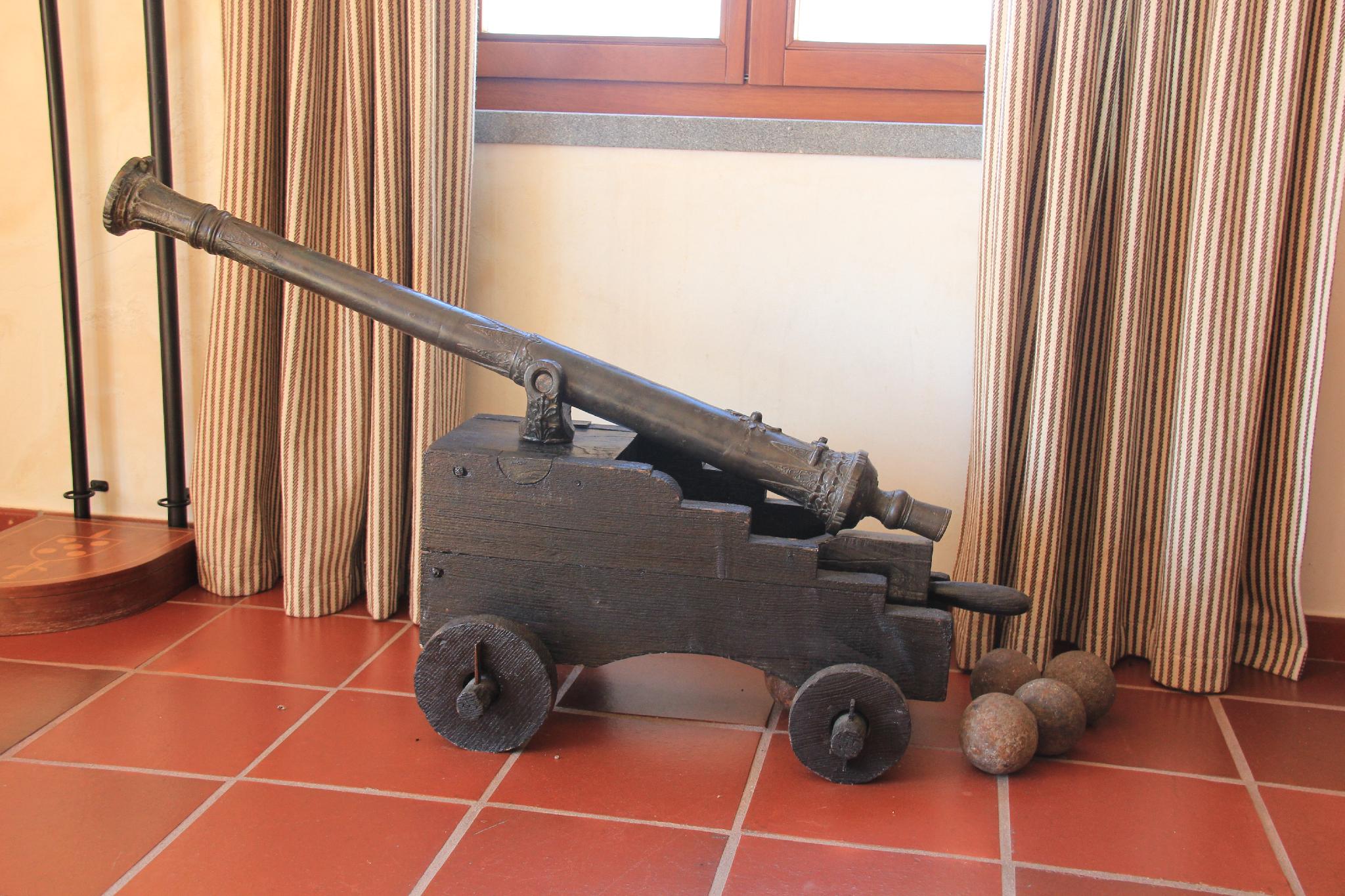 Convento da Provenca 写真