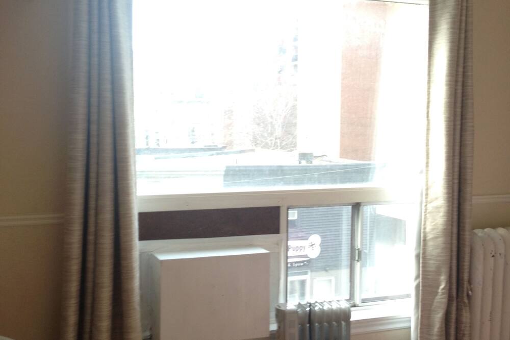 ザ レックス ホテル 写真