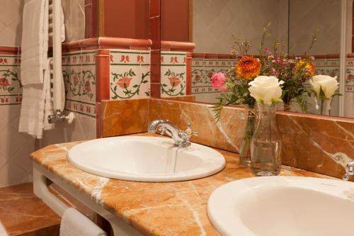 アゴラ ファン デ アウストリア 写真