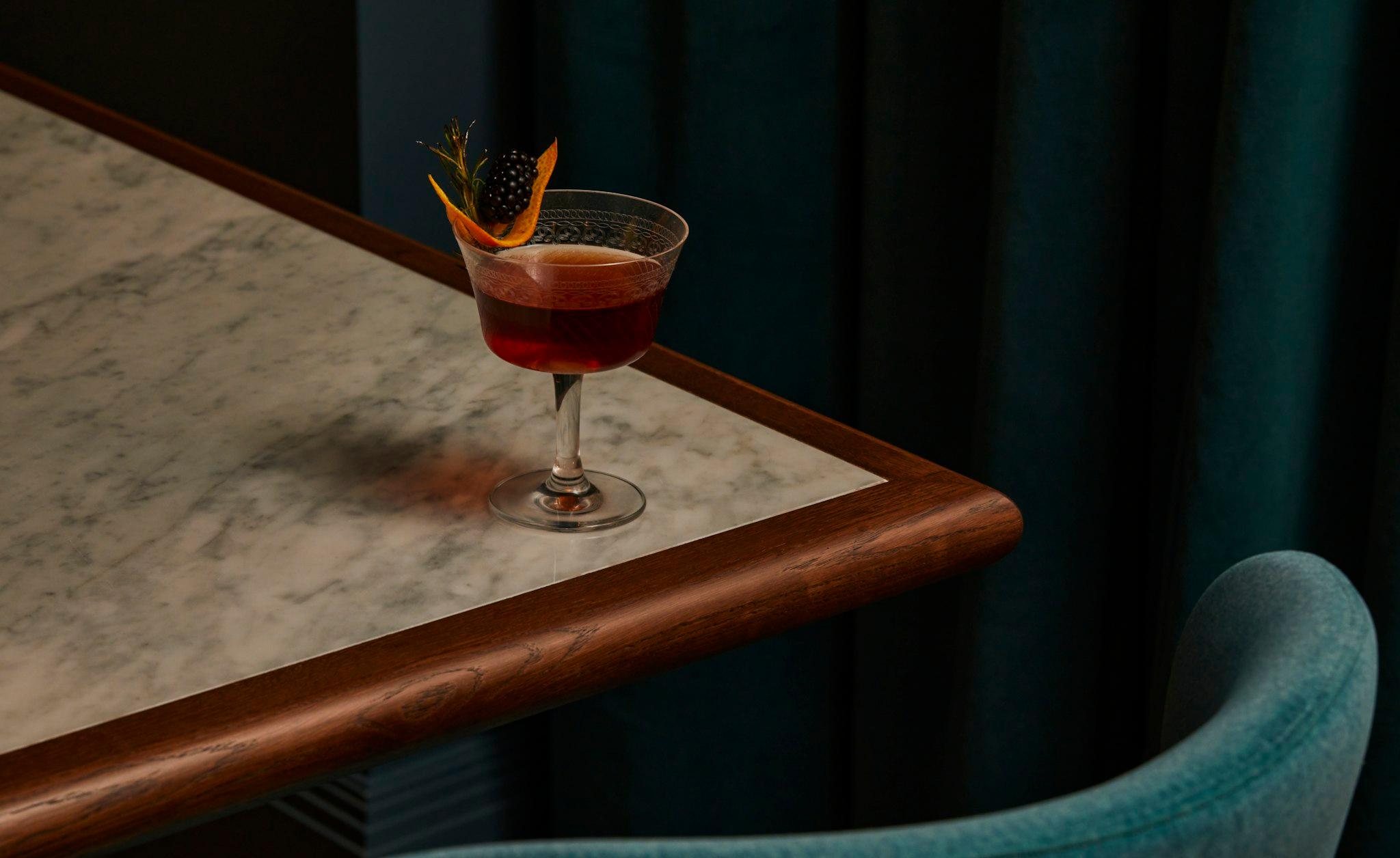 Hotel Indigo Exeter, an IHG Hotel By IHG 写真