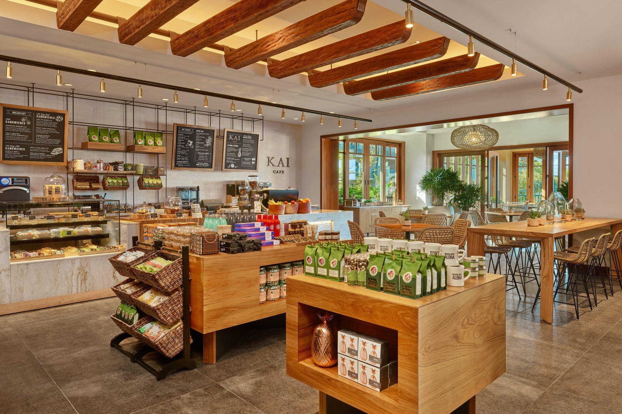 ザ リッツ カールトン マウイ カパルア 写真