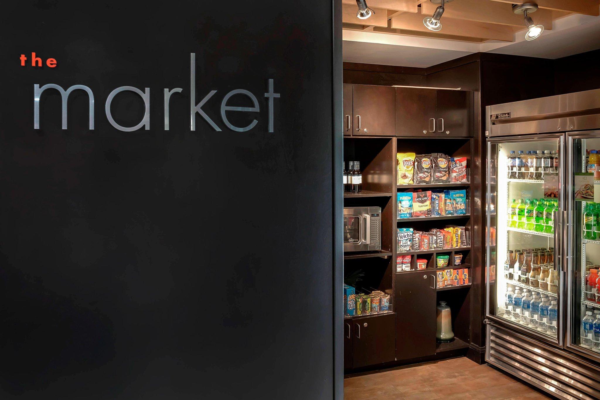 Courtyard by Marriott Statesville Mooresville/Lake Norman 写真