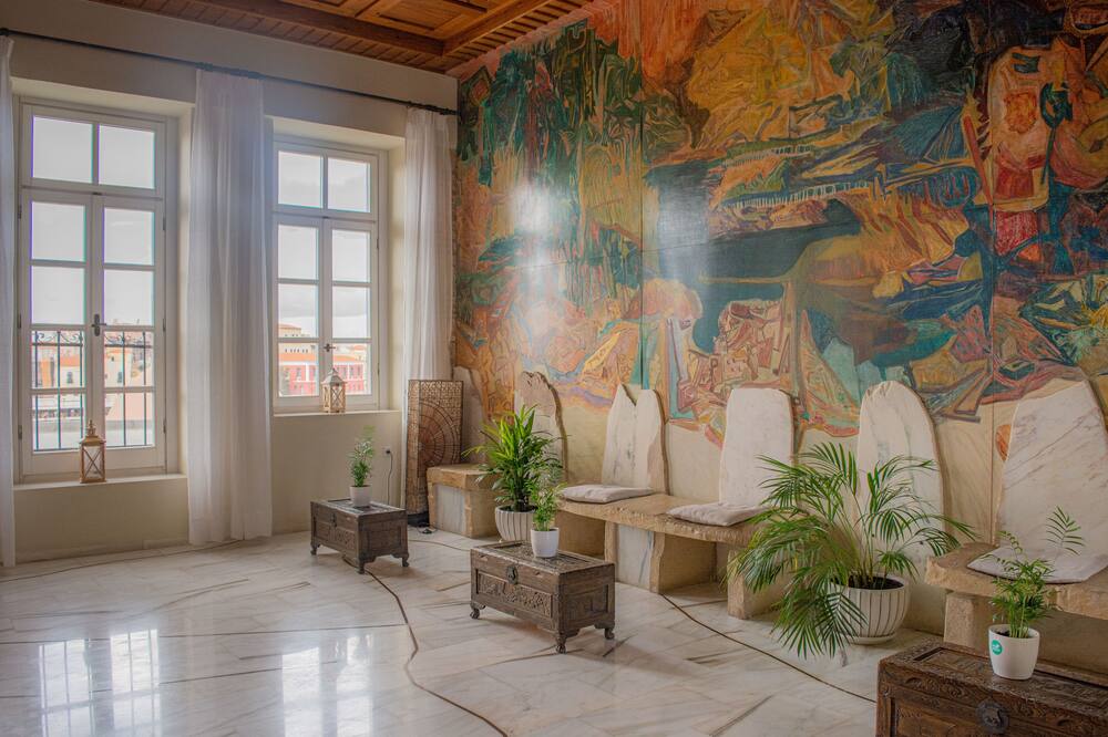 パンドラ スイーツ 写真