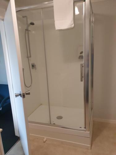 Ohakune Court Motel 写真