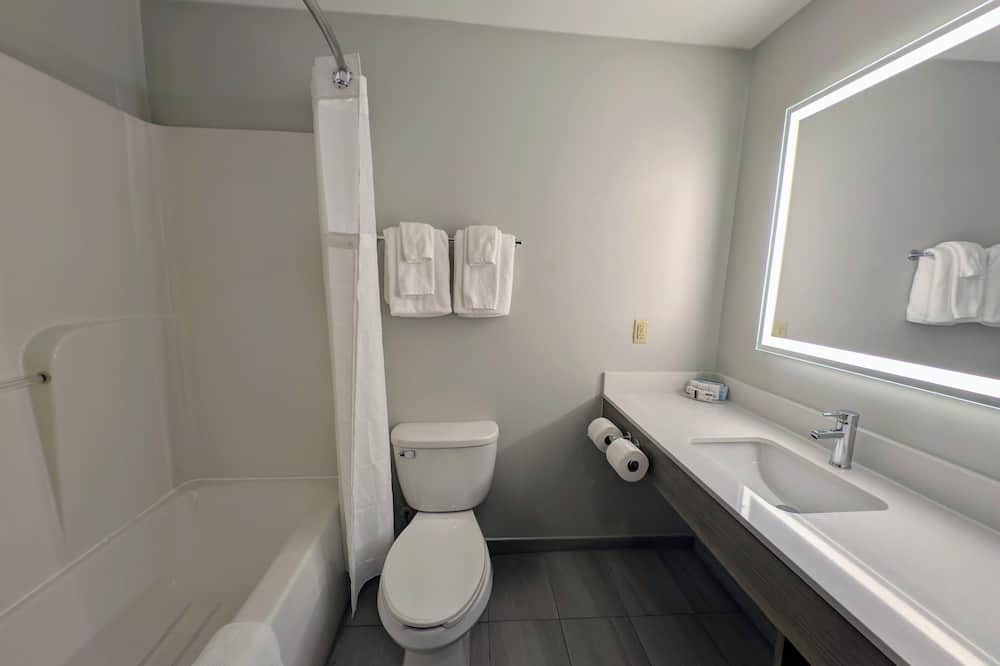 Holiday Inn Carbondale-Conference Center Hotel By IHG 写真