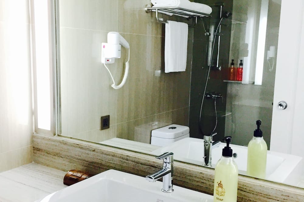 インドラ リージェント ホテル 写真