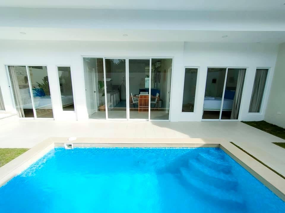 パインエール リゾート & スパ 写真