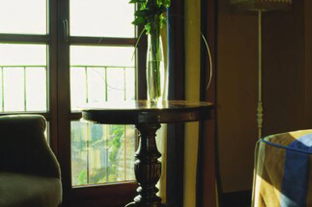 Hotel Montelirio 写真