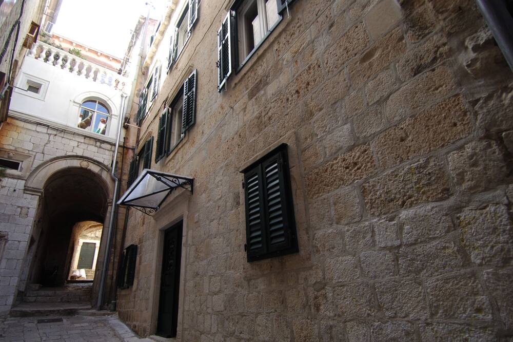 Hotel Villa Sigurata 写真