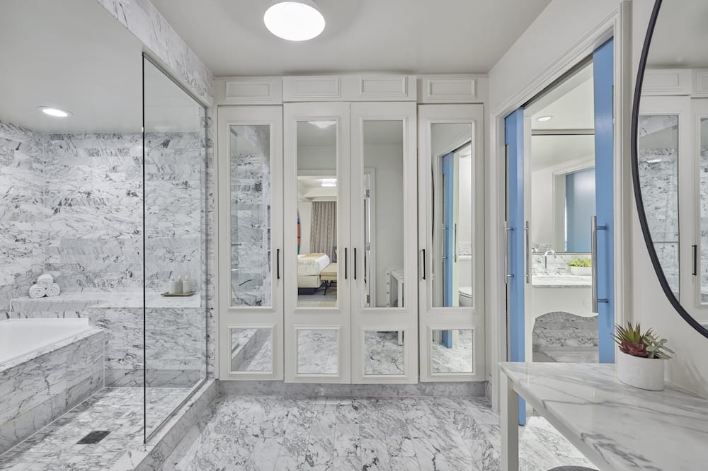 ヴィセロイ サンタモニカ 写真