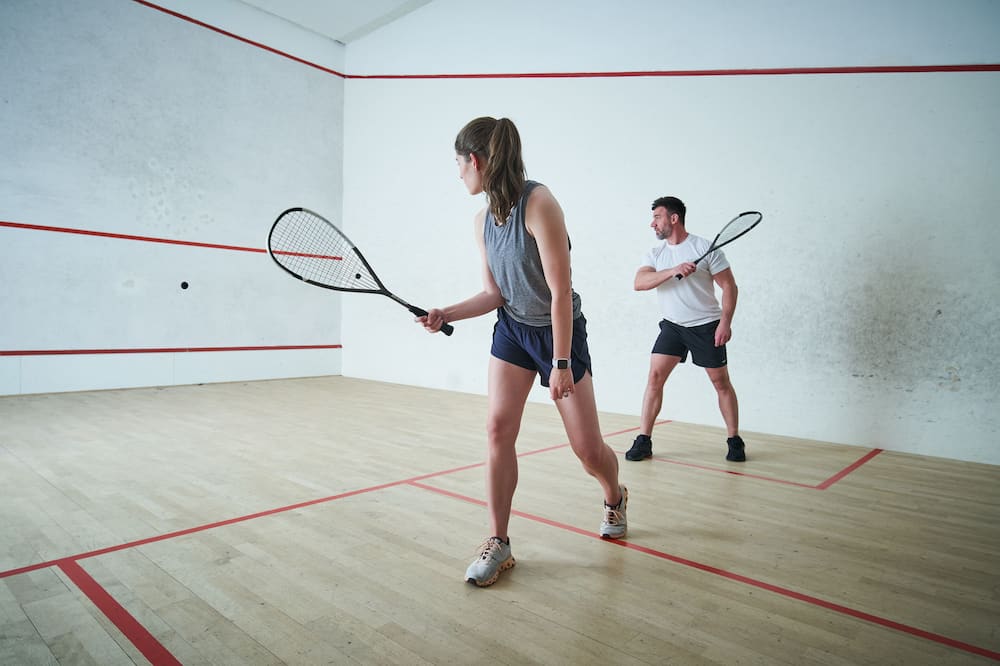 ル メリディアン ピカデリー 写真