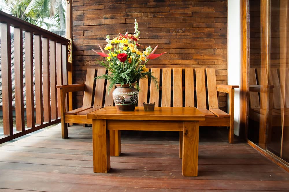 プリ コボット 写真