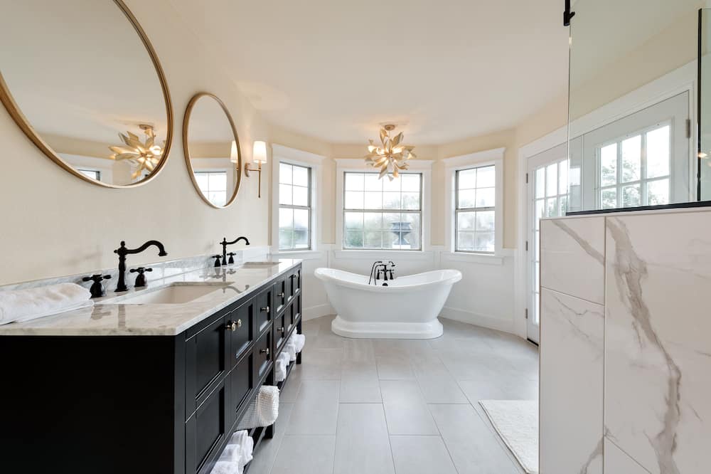 ザ プランテーション ハウス ブティック イン 写真